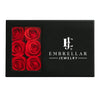 Premium Rosenbox